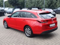 Hyundai i30 1.4 T-GDI YES! DCT