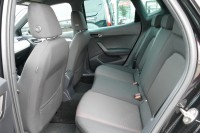 Seat Arona 1.0 TSI Xcellence