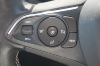 Opel Grandland 1.2 Business Edition