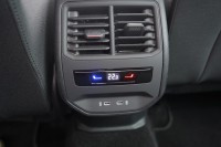 Seat Leon ST 2.0 TDI DSG