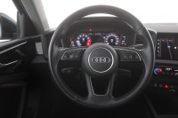 Audi A1 30 TFSI Sportback advanced