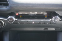 Mazda 3 SKYACTIV-G 2.0 M-HYBRID Selection