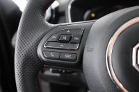 MG HS 1.5 T-GDI Luxury Aut.