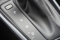 Hyundai i20 1.0 T-GDI Aut.
