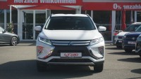Mitsubishi Eclipse Cross 1.5 T-MIVEC