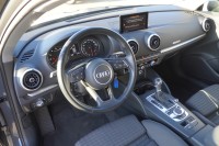 Audi A3 Sportback 1.5 TFSI S-Tronic