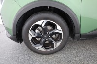 Ford Tourneo Courier Active 1.0 EB Aut.