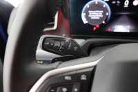 VW Passat Variant 2.0 TDI 4M DSG