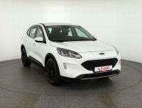 Ford Kuga 1.5 EB Cool & Connect