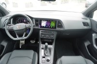 Cupra Ateca 1.5 TSI DSG