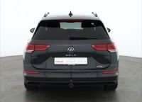 VW Golf Variant VIII 1.0 TSI Life