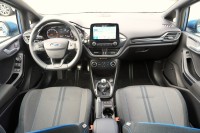 Ford Fiesta 1.5 EB ST