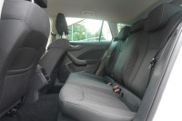 Skoda Scala 1.5 TSI Drive 125