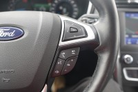 Ford Mondeo Turnier 2.0 EB Titanium Aut.