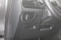 VW Touran 1.4 TSI DSG R-Line