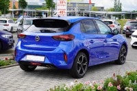 Opel Corsa F 1.2 GS Line