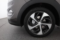 Hyundai Tucson 1.6 T-GDI Trend 4WD