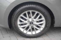 Kia Rio 1.4 Dream Team