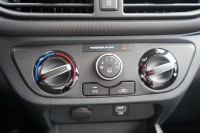 Hyundai i10 1.0 Select