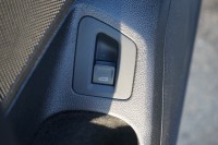 VW Passat Variant 2.0 TDI Highline