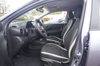 Hyundai i10 1.0