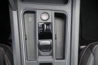 Cupra Leon Sportstourer 1.4 Hybrid e-