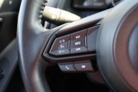 Mazda 2 1.5 Exclusive-Line