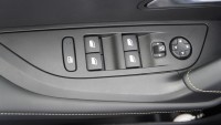 Peugeot 2008 GT-Line PureTech 130 Aut.