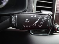 Skoda Karoq 1.5 16V TSI Ambition