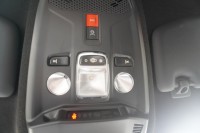 Opel Corsa GS 1.2 mHEV Turbo Aut.