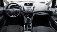 Ford C-Max 1.0 EB