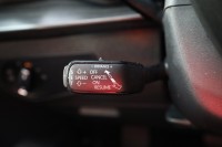 Seat Tarraco 2.0 TSI Xcellence 4Drive