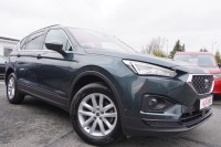 Seat Tarraco 1.5 TSI ACT Style VC