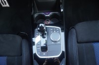 BMW Gran Coupe 220i M Sport