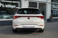 Cupra Leon Sportstourer 1.4 e-Hybrid