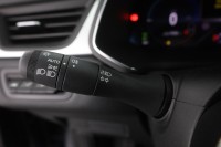 Renault Captur E-Tech PHEV 160 Business-Edition