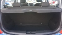 Opel Karl 1.0 Active