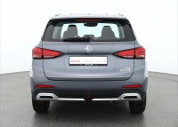 MG ZS 1.5 Hybrid Comfort Aut.