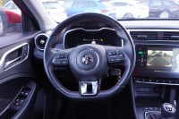 MG ZS 1.5 VTi-Tech Luxury