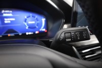 Ford Focus Turnier 1.5 EcoBlue Titanium X