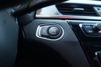 BMW X1 xDrive 20i Aut.