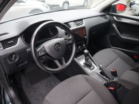 Skoda Karoq 1.5 TSI Sportline