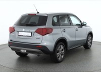 Suzuki Vitara 1.5 Comfort 4x4
