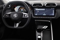 MG ZS 1.5 Hybrid+ Luxury Aut.