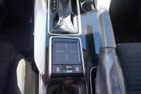 Mitsubishi Eclipse Cross 1.5 T-MIVEC Active 2WD