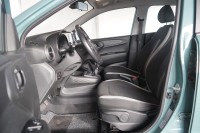 Hyundai i10 1.0 Trend