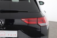 VW Golf VIII Variant 2.0 TDI Life