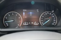Ford EcoSport 1.0 EcoBoost ST-Line