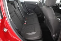 Peugeot 2008 1.2 PureTech Active