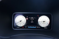 Hyundai Kona 2.0 T-GDI N Performance